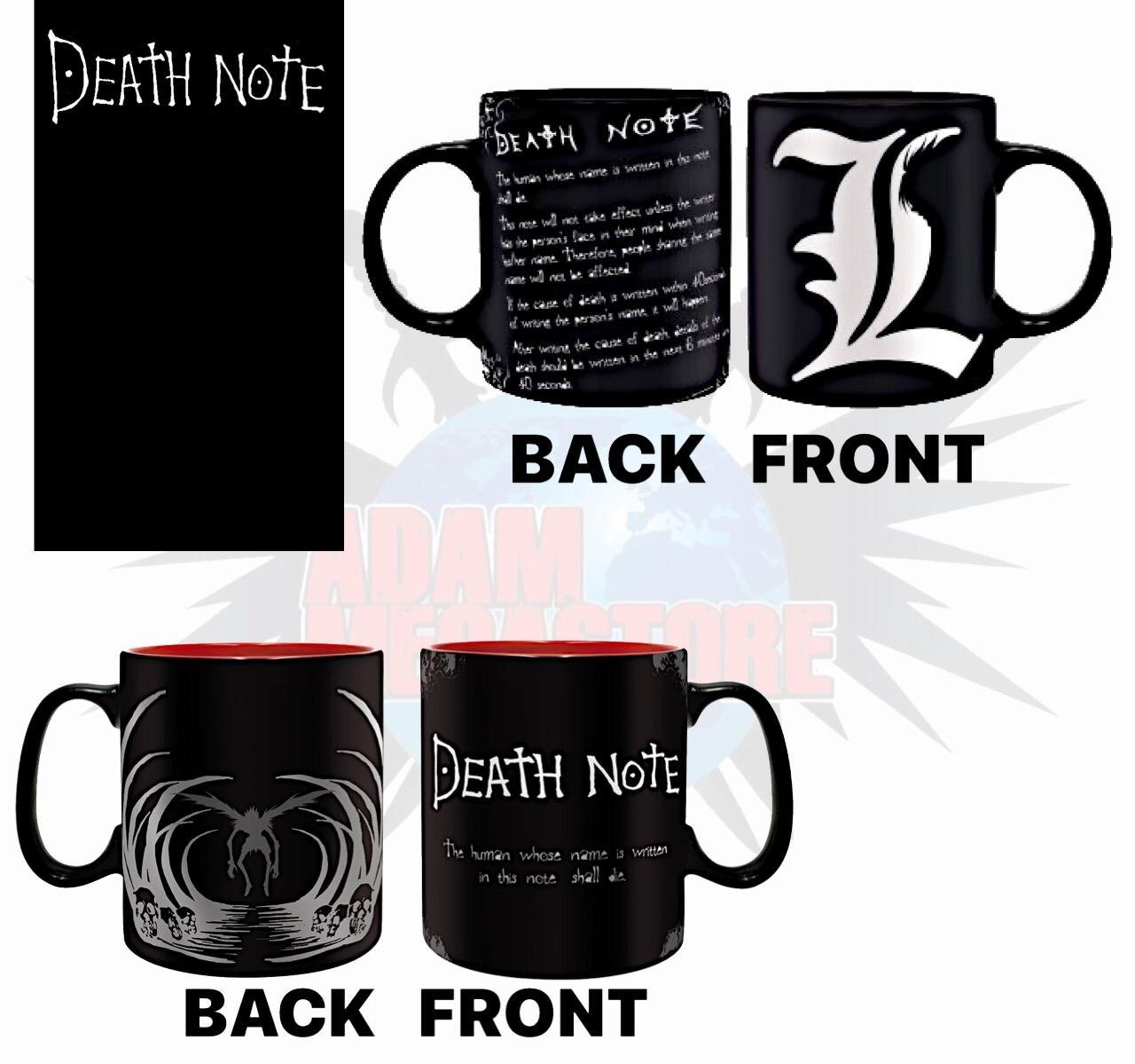 AdamMegaStore-2023-06-24_03-06-29_516104-1