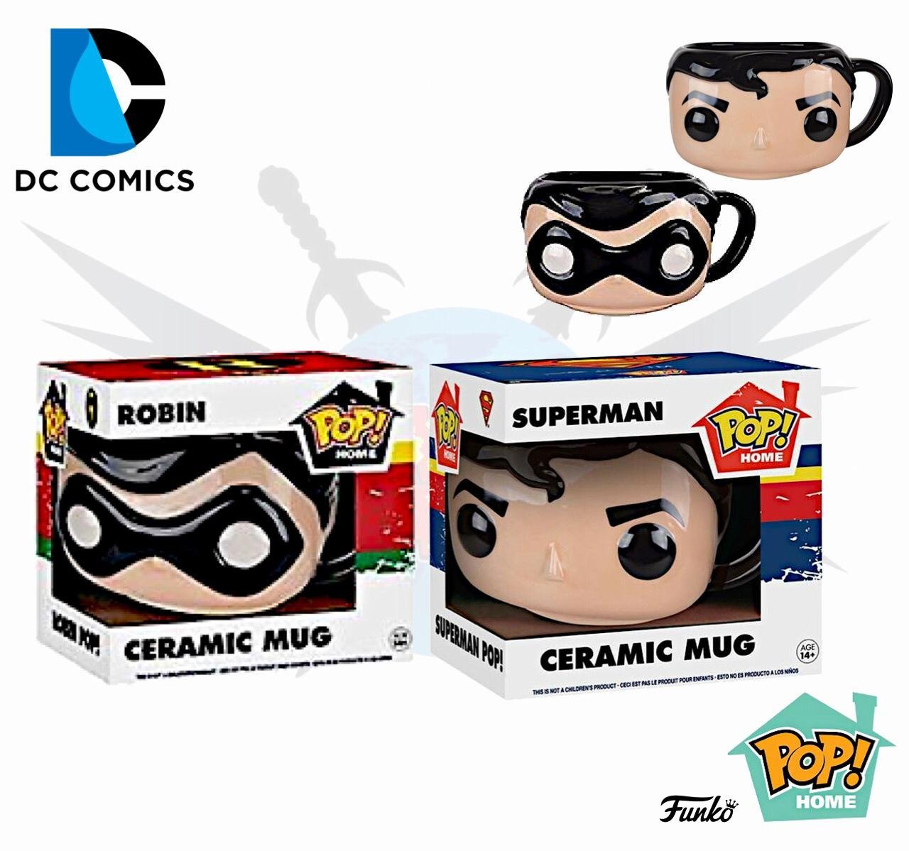 AdamMegaStore-2023-06-24_03-34-55_114912-1