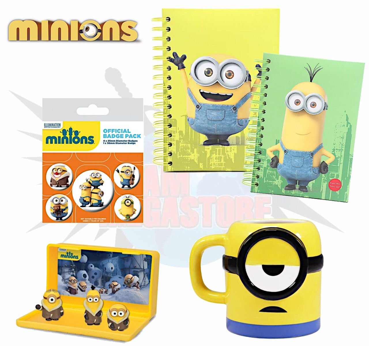 AdamMegaStore-2023-06-24_08-54-17_739635-1