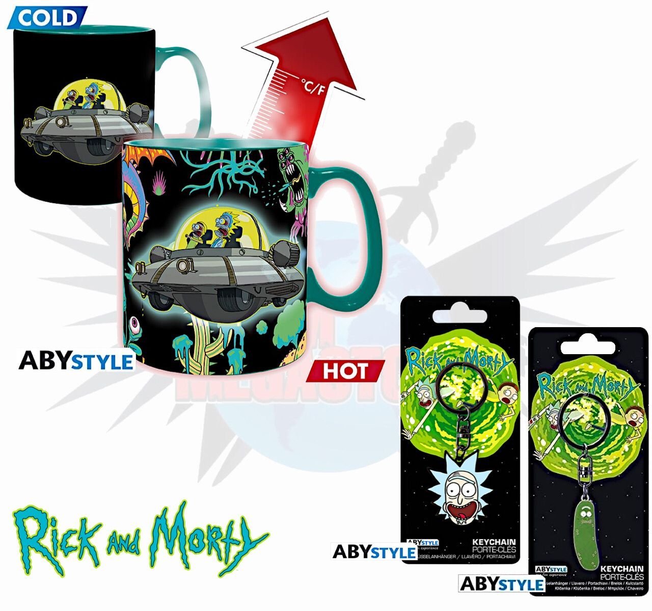 AdamMegaStore-2023-07-12_09-35-08_652092-1