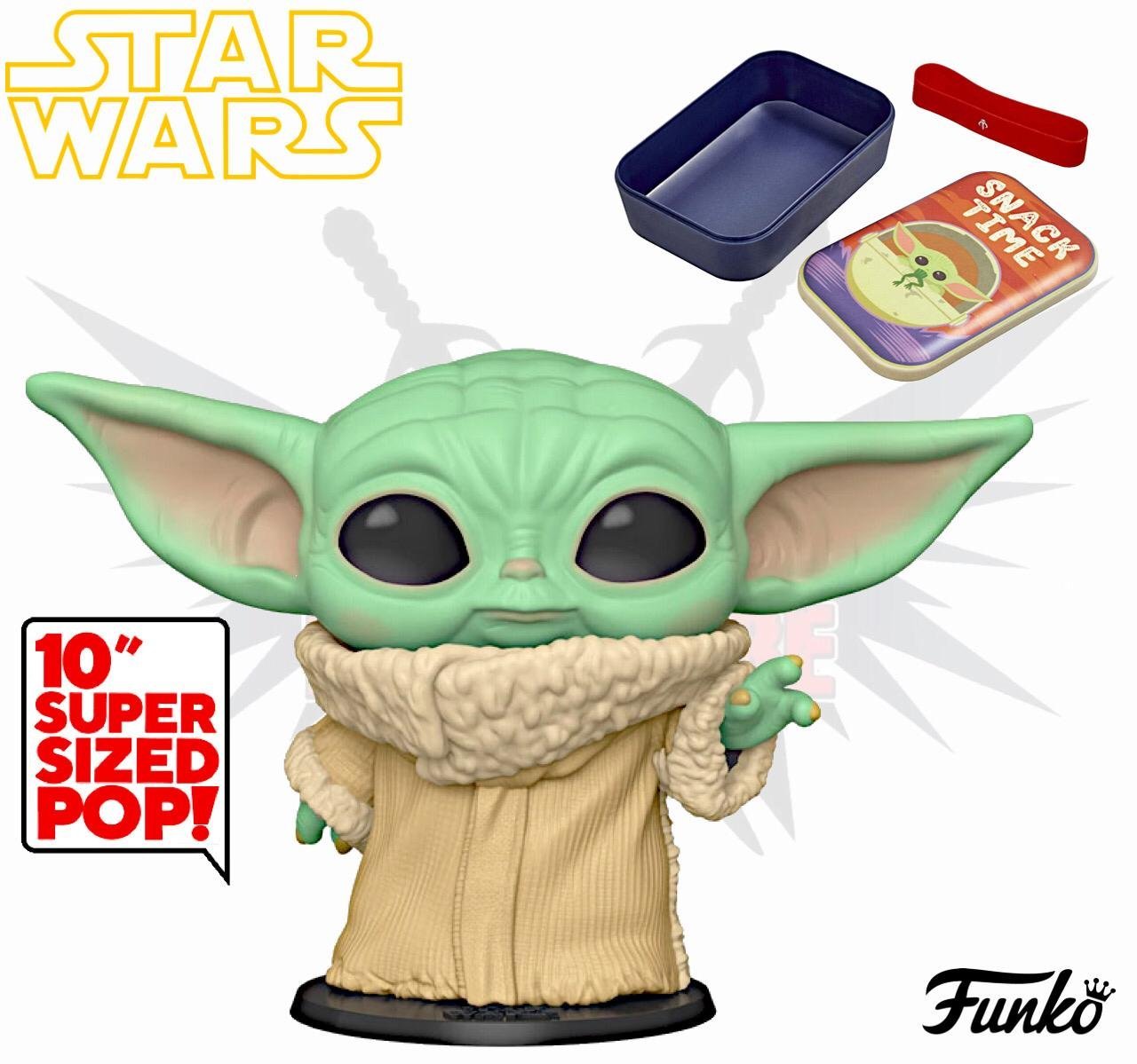 AdamMegaStore-2023-07-12_09-38-01_696891-1