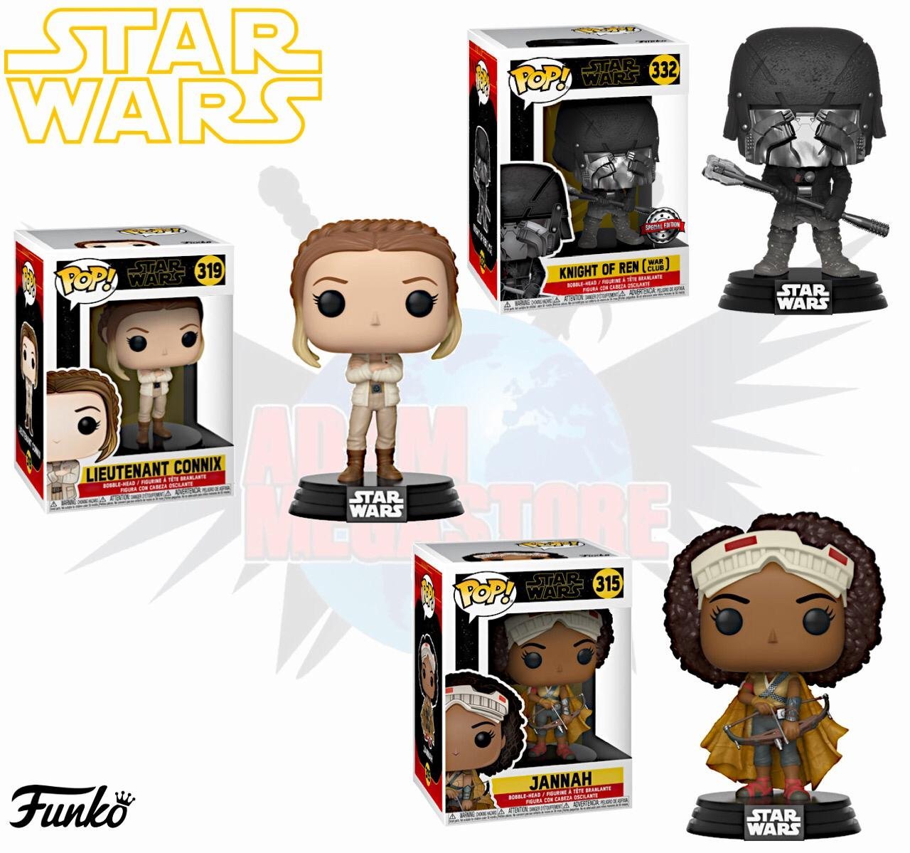 AdamMegaStore-2023-07-12_09-40-17_999270-1