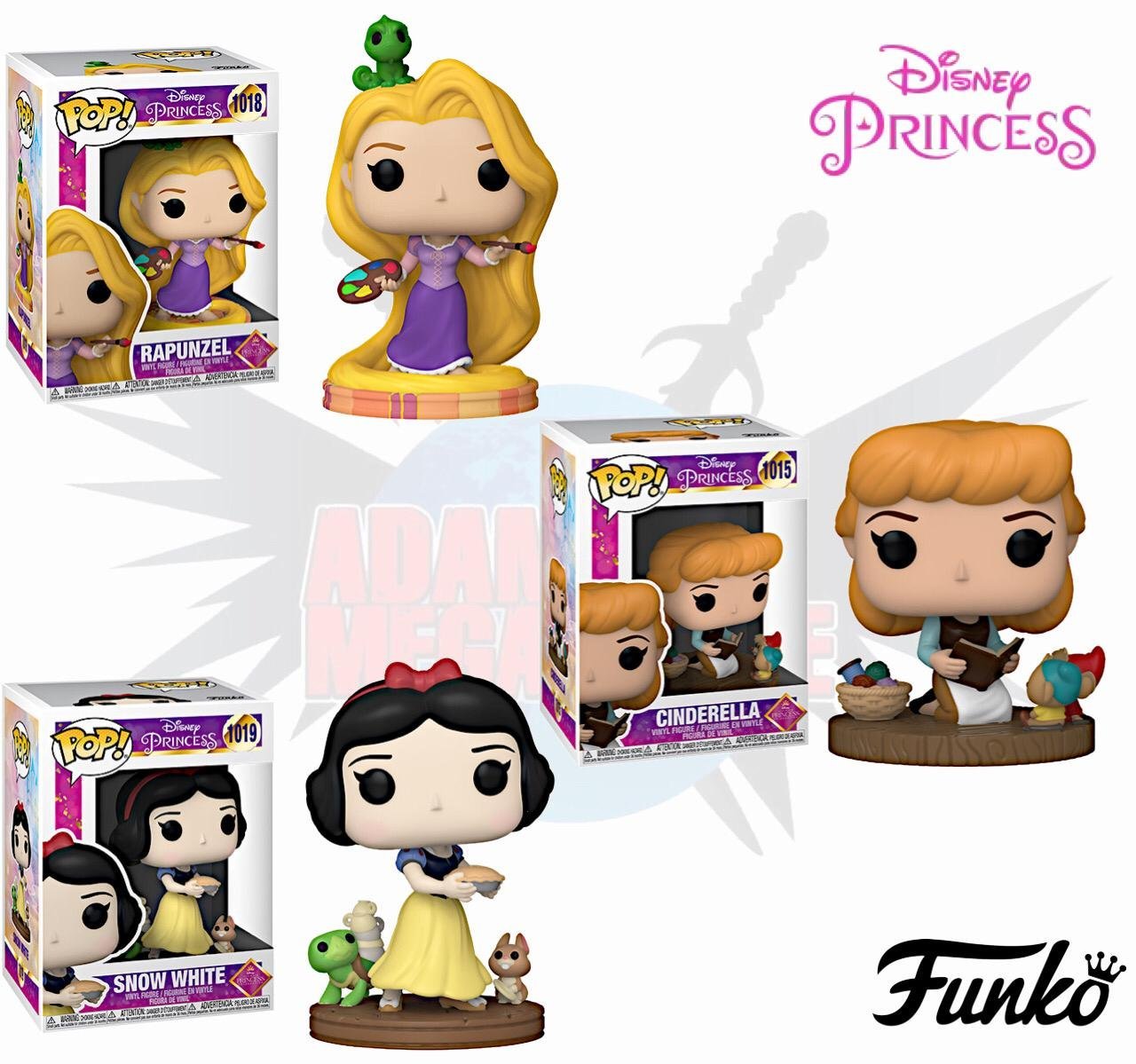 AdamMegaStore-2023-07-20_19-18-58_963925-1