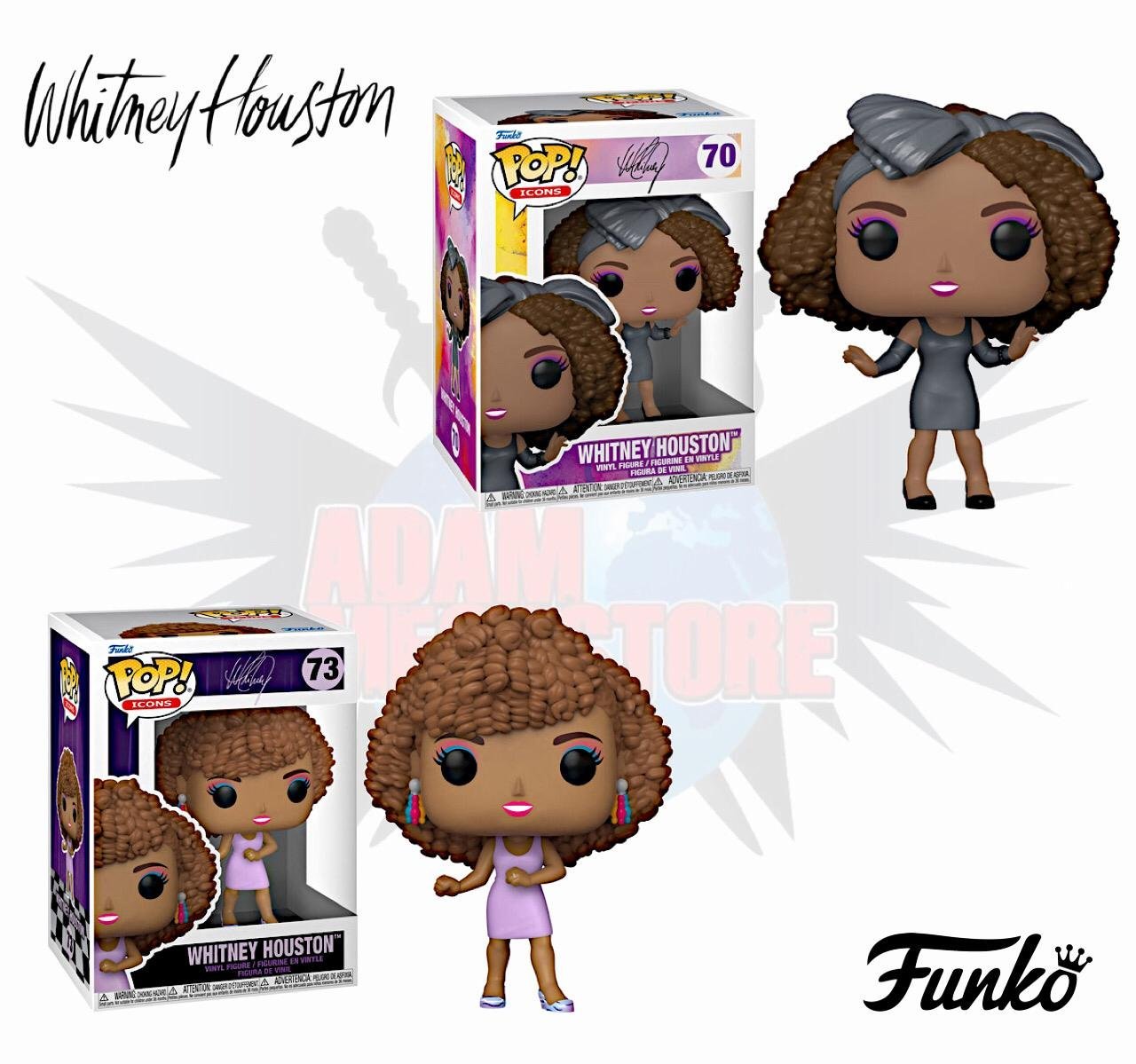 AdamMegaStore-2023-07-25_01-23-49_566719-1