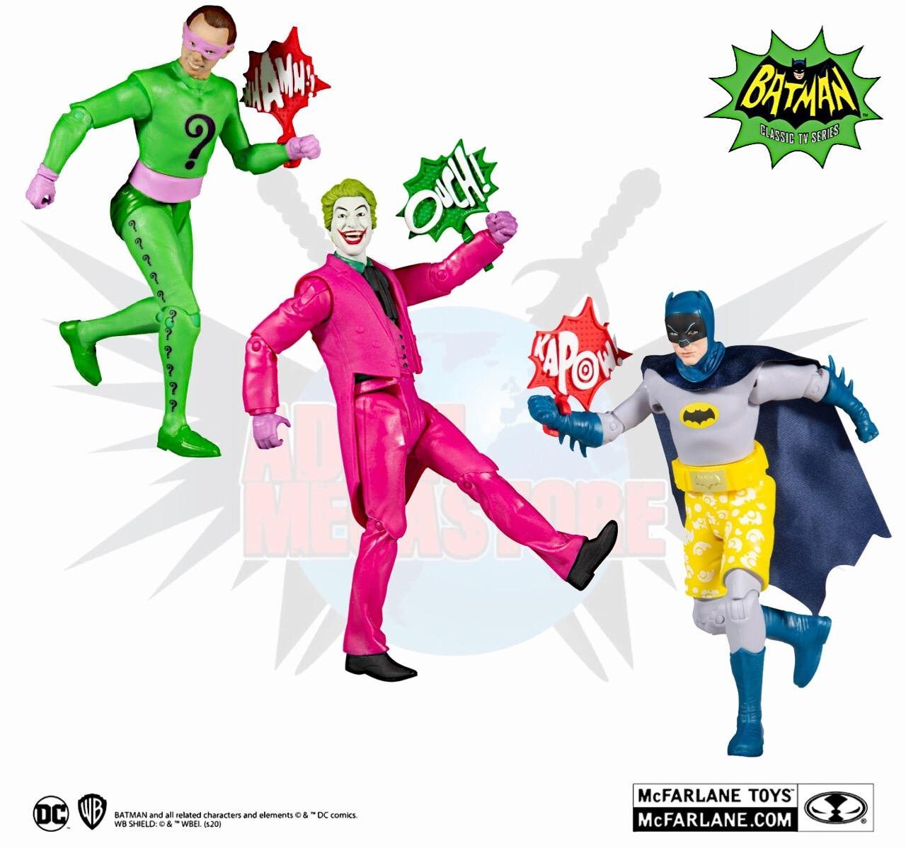 AdamMegaStore-2023-07-25_06-12-36_078069-1