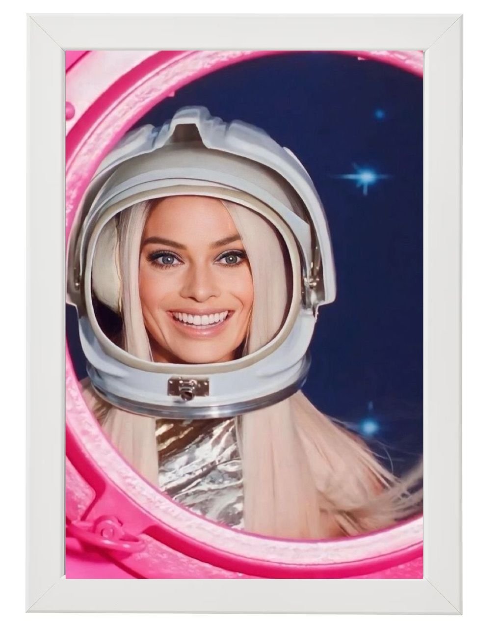 AdamMegaStore-2023-07-26_00-15-20_831588-1