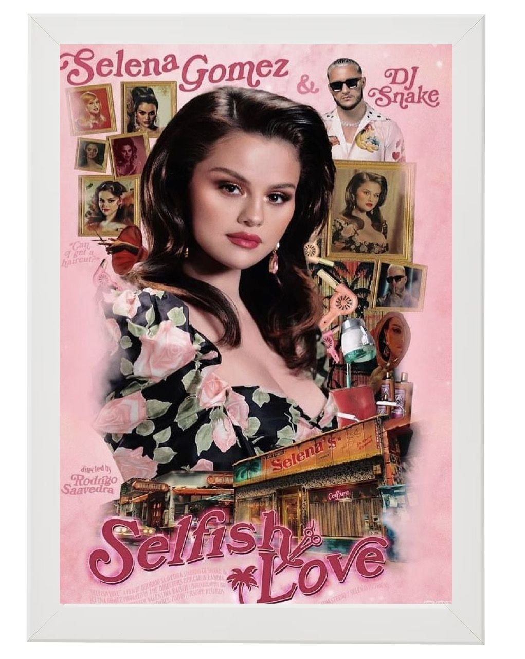 AdamMegaStore-2023-07-26_00-27-24_742468-1