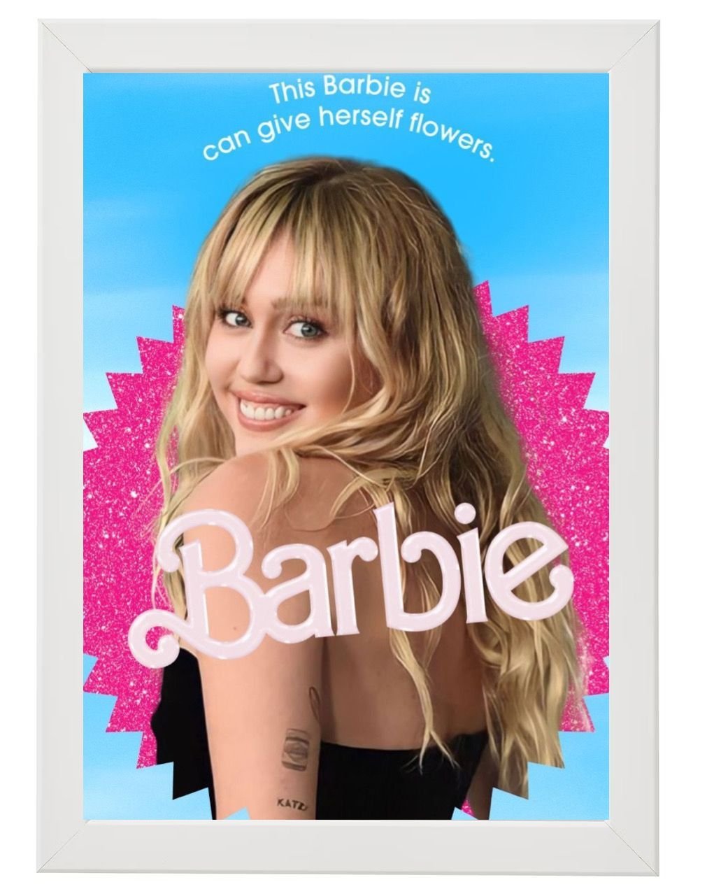 AdamMegaStore-2023-07-26_00-43-45_631124-1