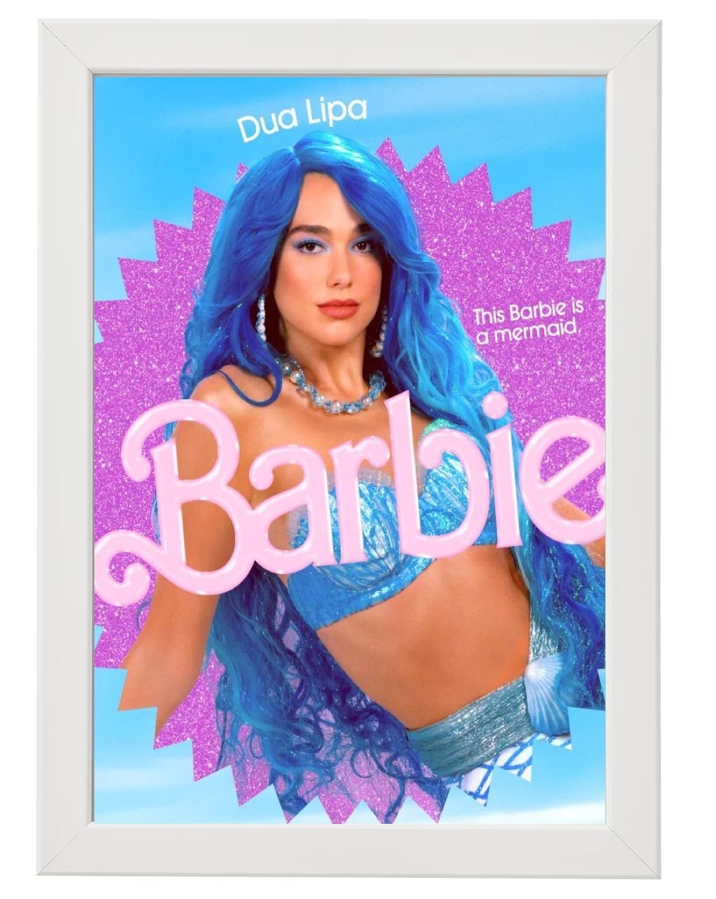 AdamMegaStore-2023-07-26_00-50-14_131223-1