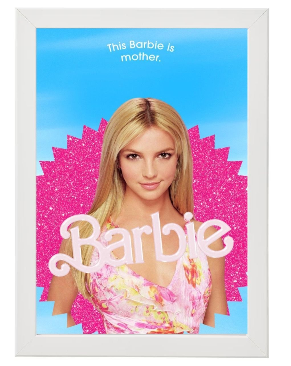 AdamMegaStore-2023-07-26_00-54-51_697339-1