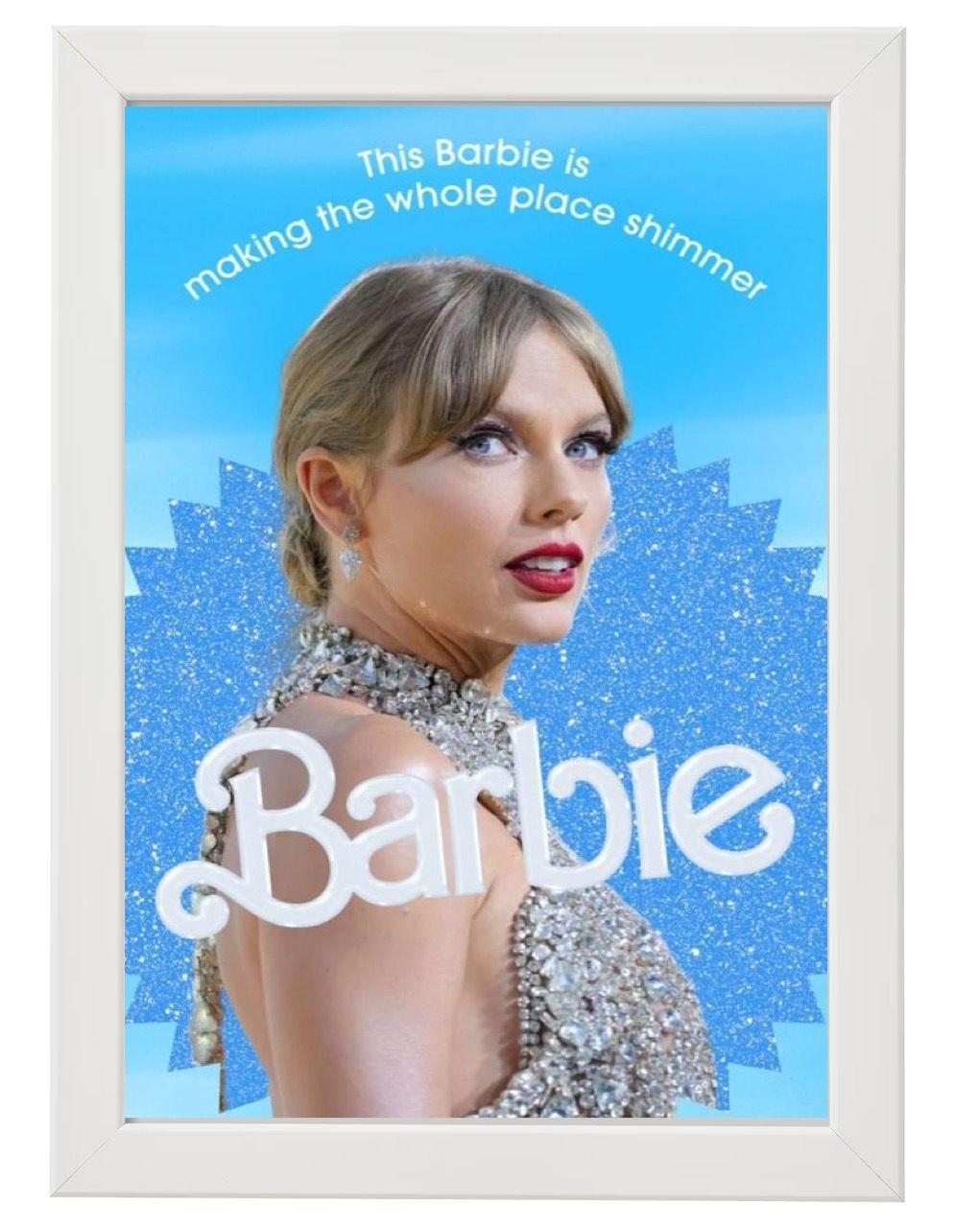 AdamMegaStore-2023-07-26_01-04-32_935478-1