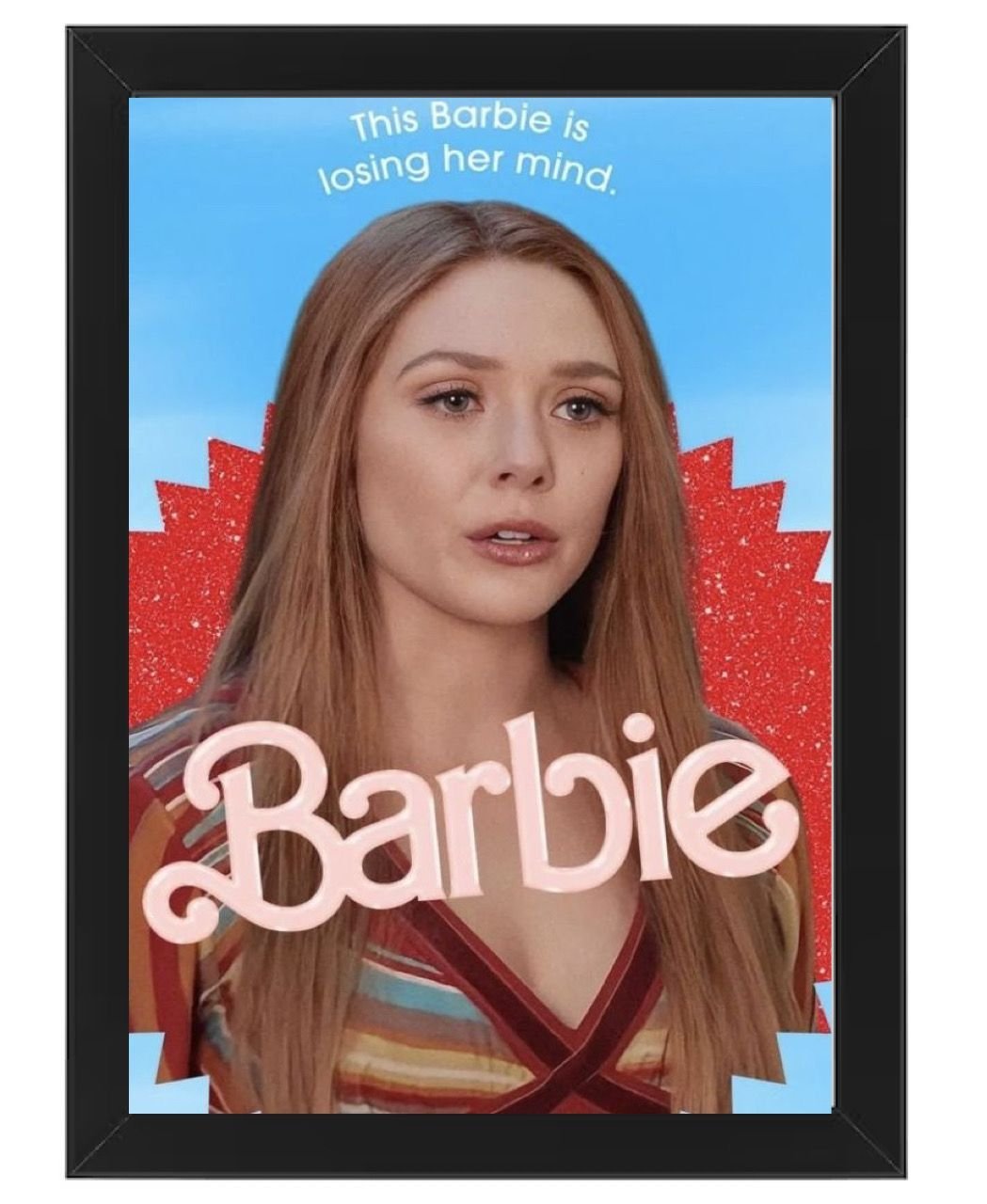 AdamMegaStore-2023-07-27_05-47-47_504158-1