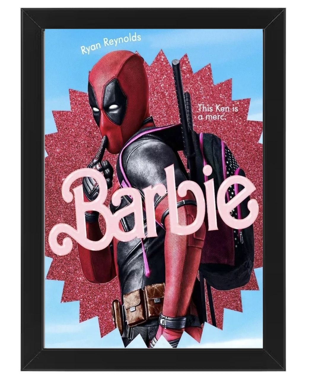 AdamMegaStore-2023-07-27_05-52-05_180101-1