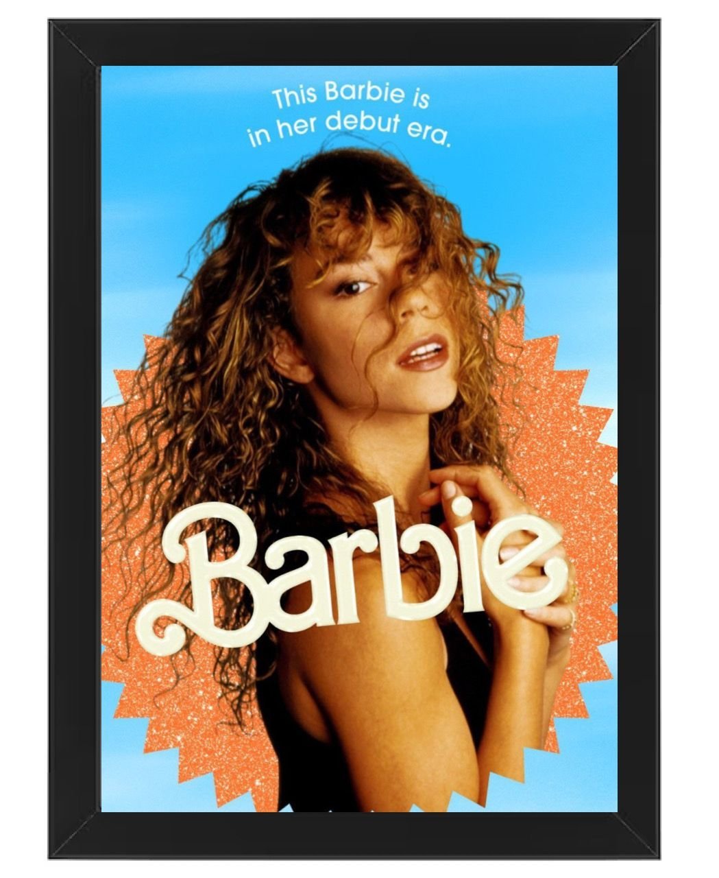 AdamMegaStore-2023-07-27_05-56-25_166799-1