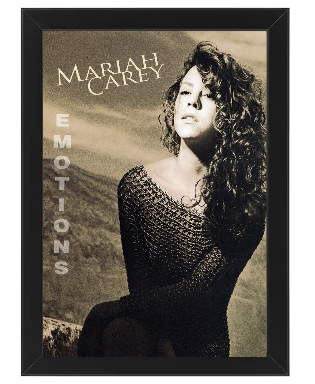 AdamMegaStore-2023-07-27_06-01-13_889296-1