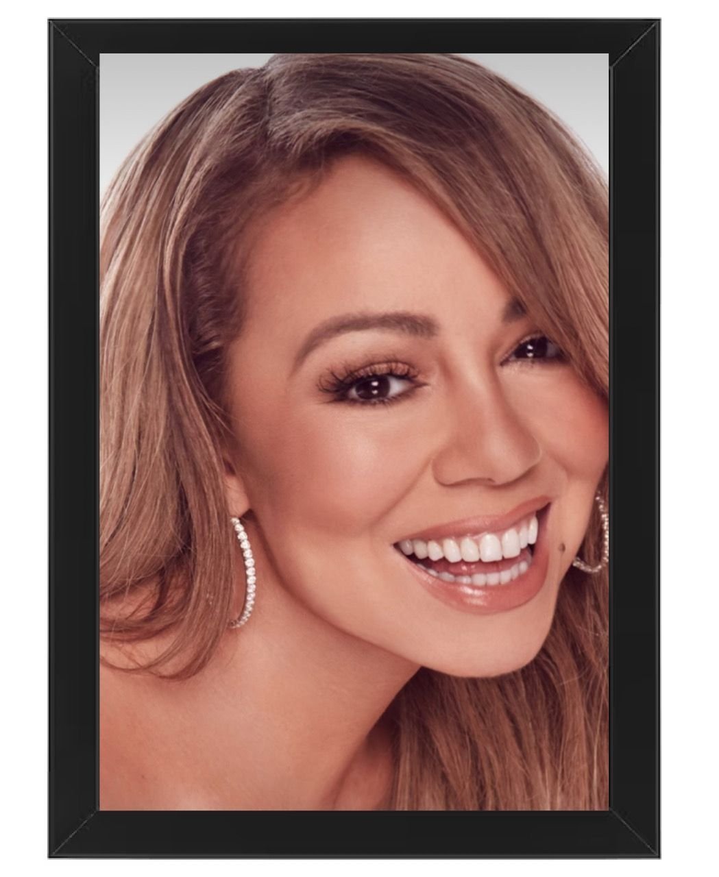 AdamMegaStore-2023-07-27_06-08-20_220824-1