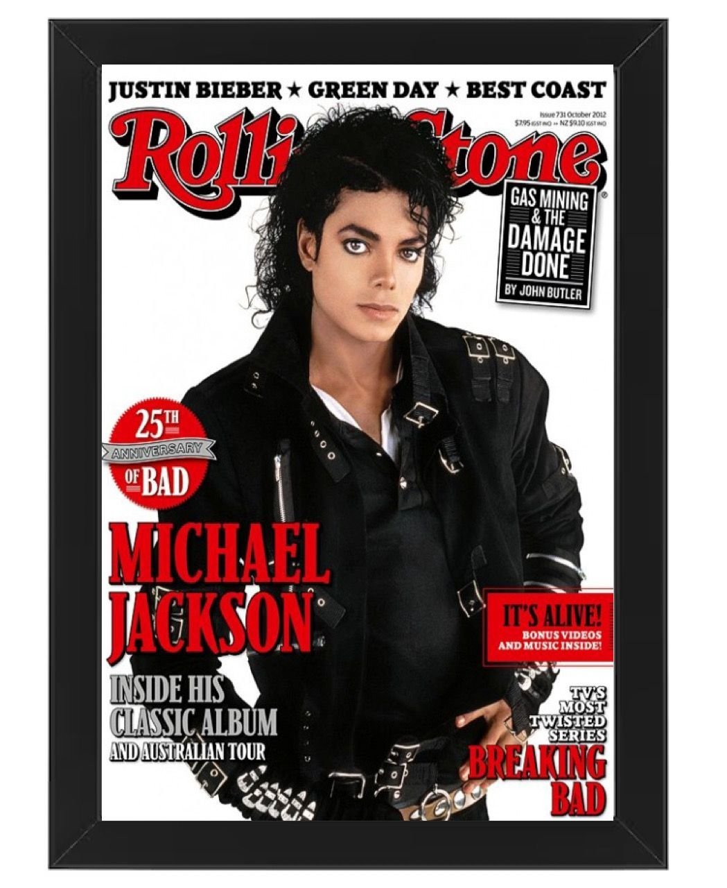 AdamMegaStore-2023-07-27_06-10-32_070875-1