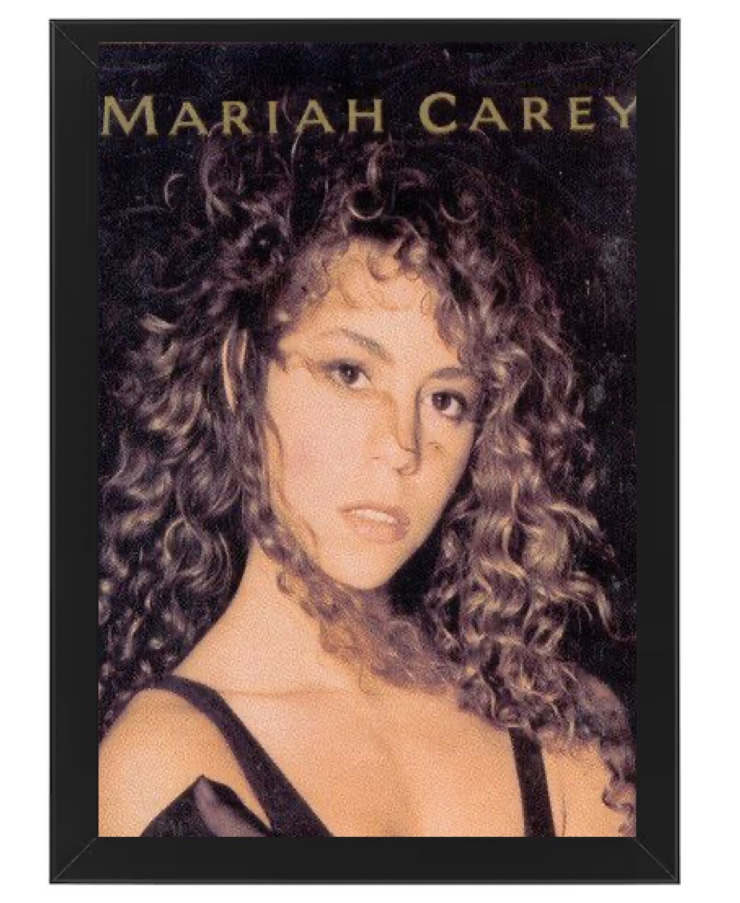 AdamMegaStore-2023-07-27_06-10-37_983858-1