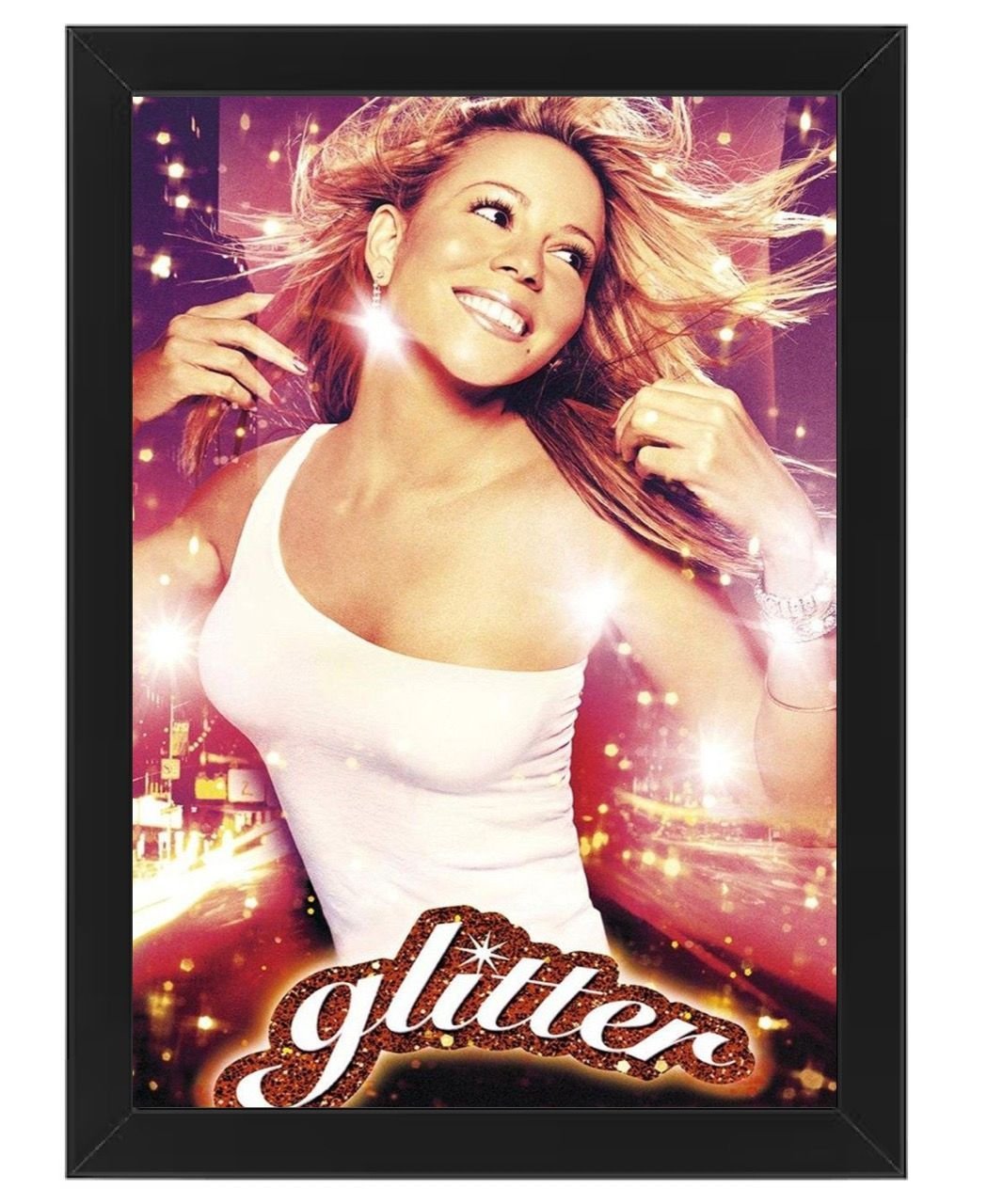 AdamMegaStore-2023-07-27_06-16-18_366138-1