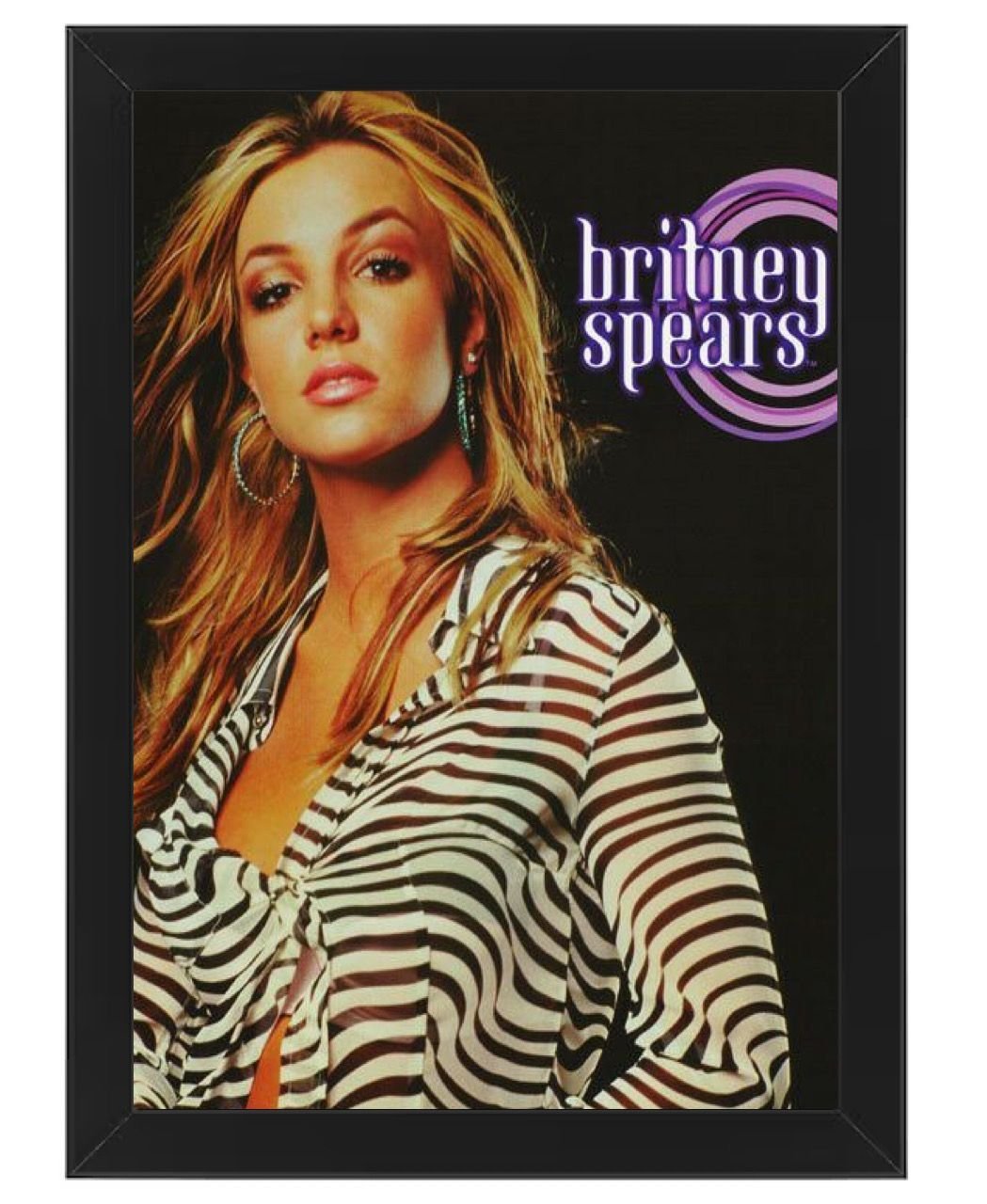 AdamMegaStore-2023-07-27_06-21-37_417614-1