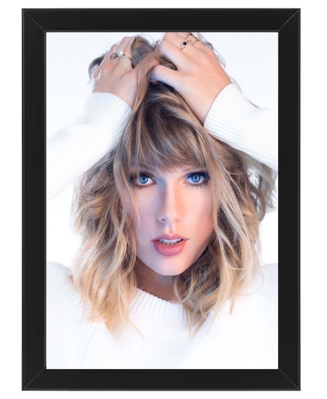 AdamMegaStore-2023-07-27_06-29-43_448752-1