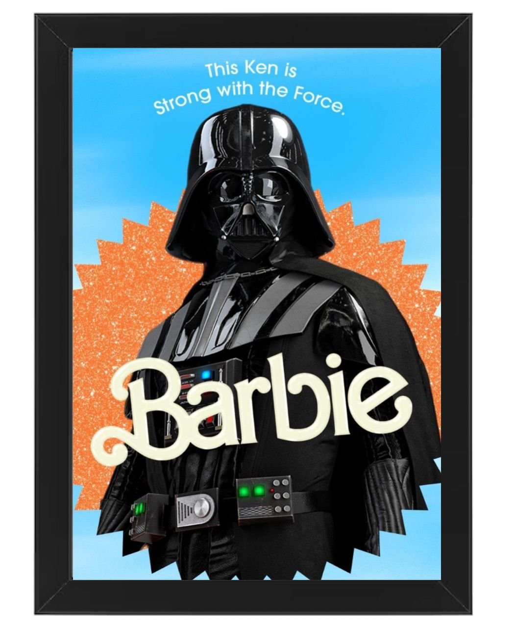 AdamMegaStore-2023-07-27_06-31-00_020625-1