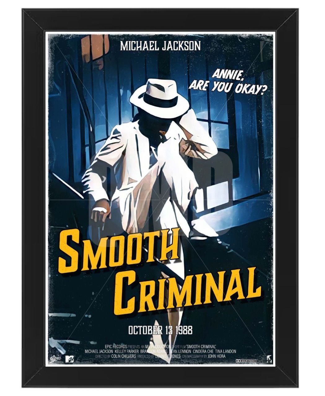 AdamMegaStore-2023-07-27_06-48-03_767493-1