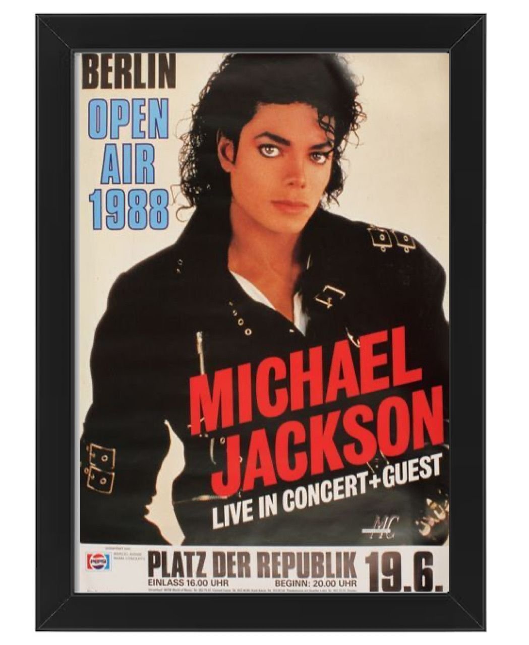 AdamMegaStore-2023-07-27_06-50-23_005886-1