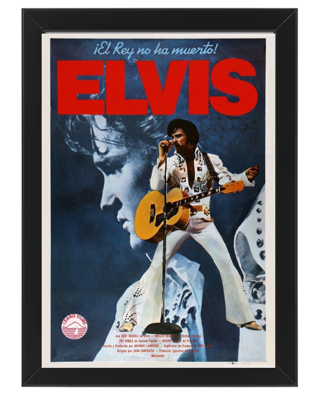 AdamMegaStore-2023-07-27_06-52-45_920605-1