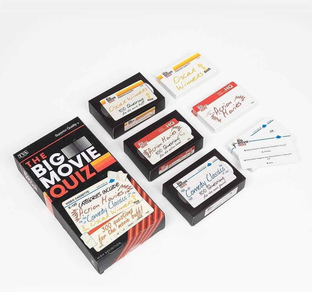 AdamMegaStore-2023-07-29_01-30-52_023545-1