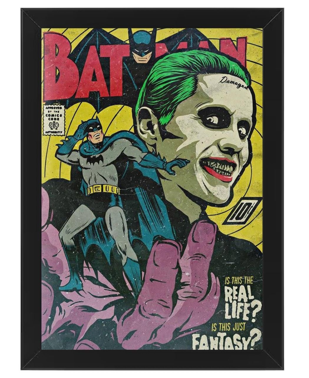 AdamMegaStore-2023-07-29_02-01-08_775633-1