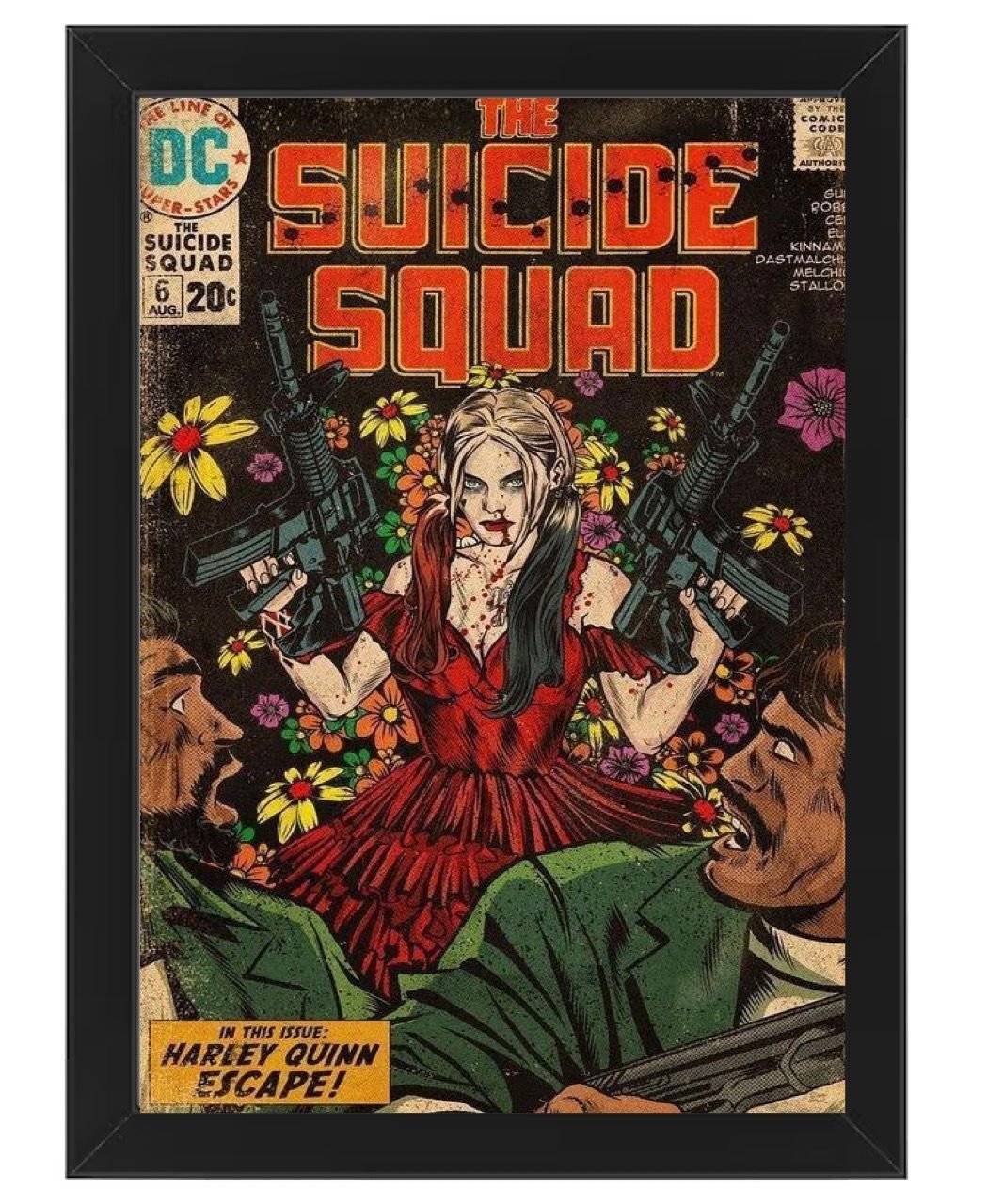 AdamMegaStore-2023-07-29_02-23-27_217239-1