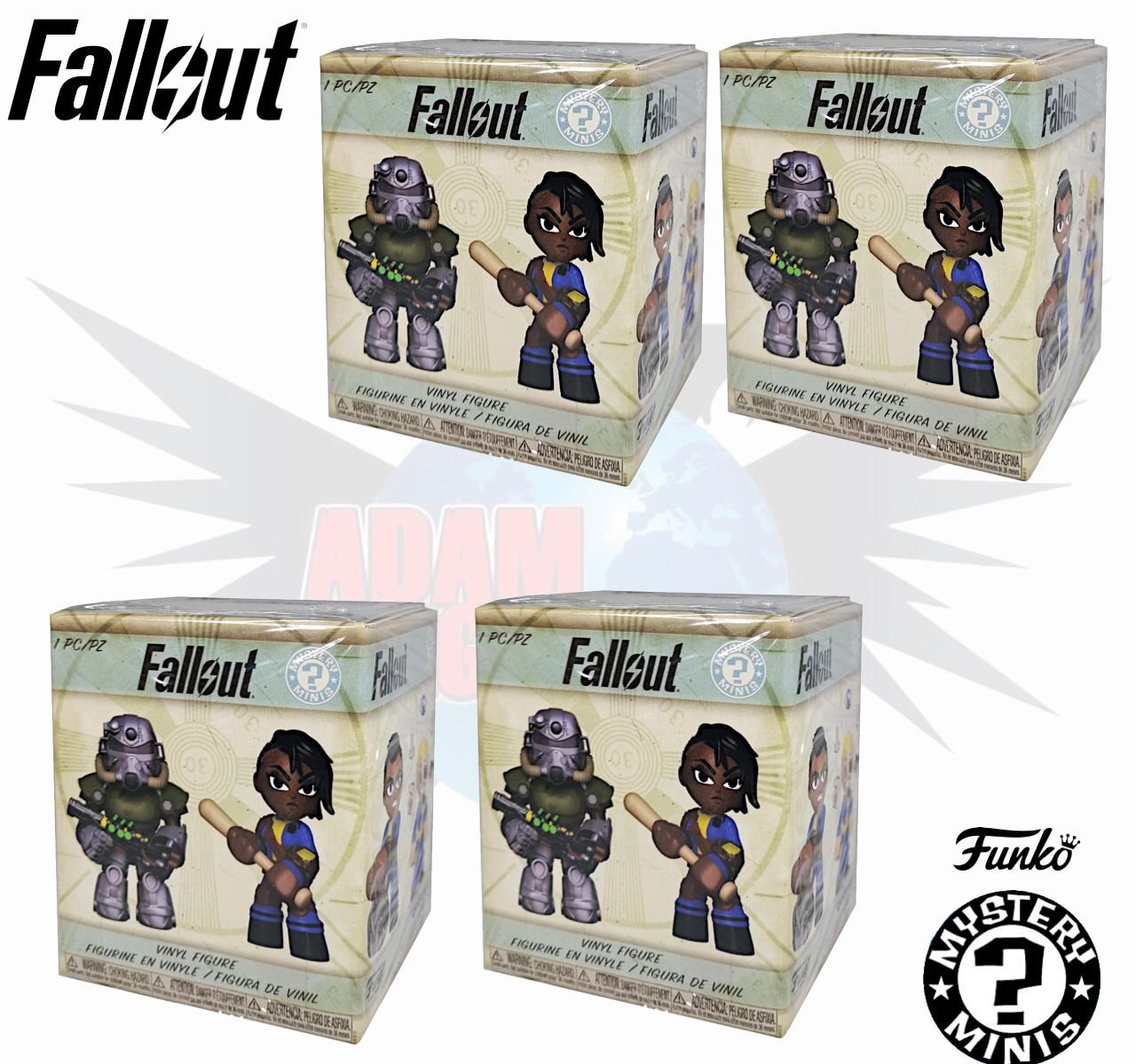 AdamMegaStore-2023-08-05_10-54-54_494368-1