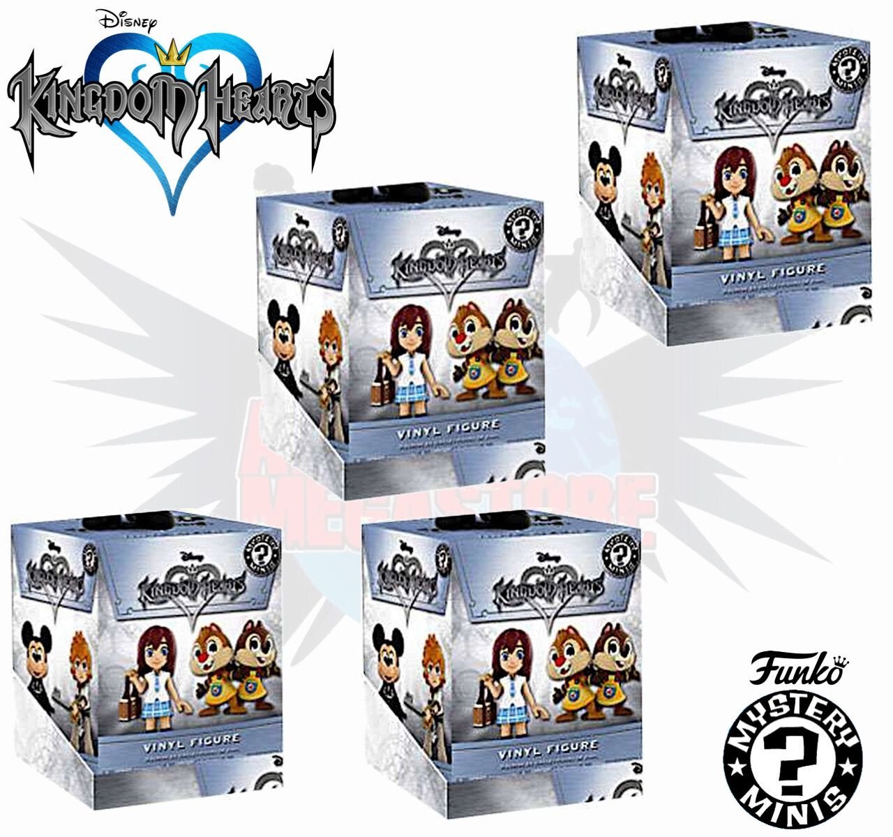 AdamMegaStore-2023-08-05_10-56-06_300816-1