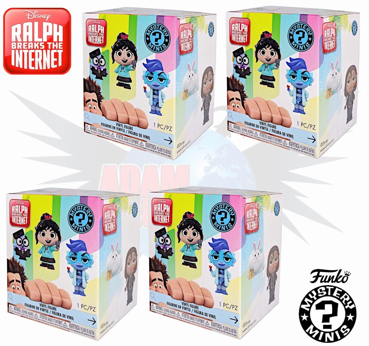 AdamMegaStore-2023-08-05_11-17-03_172742-1