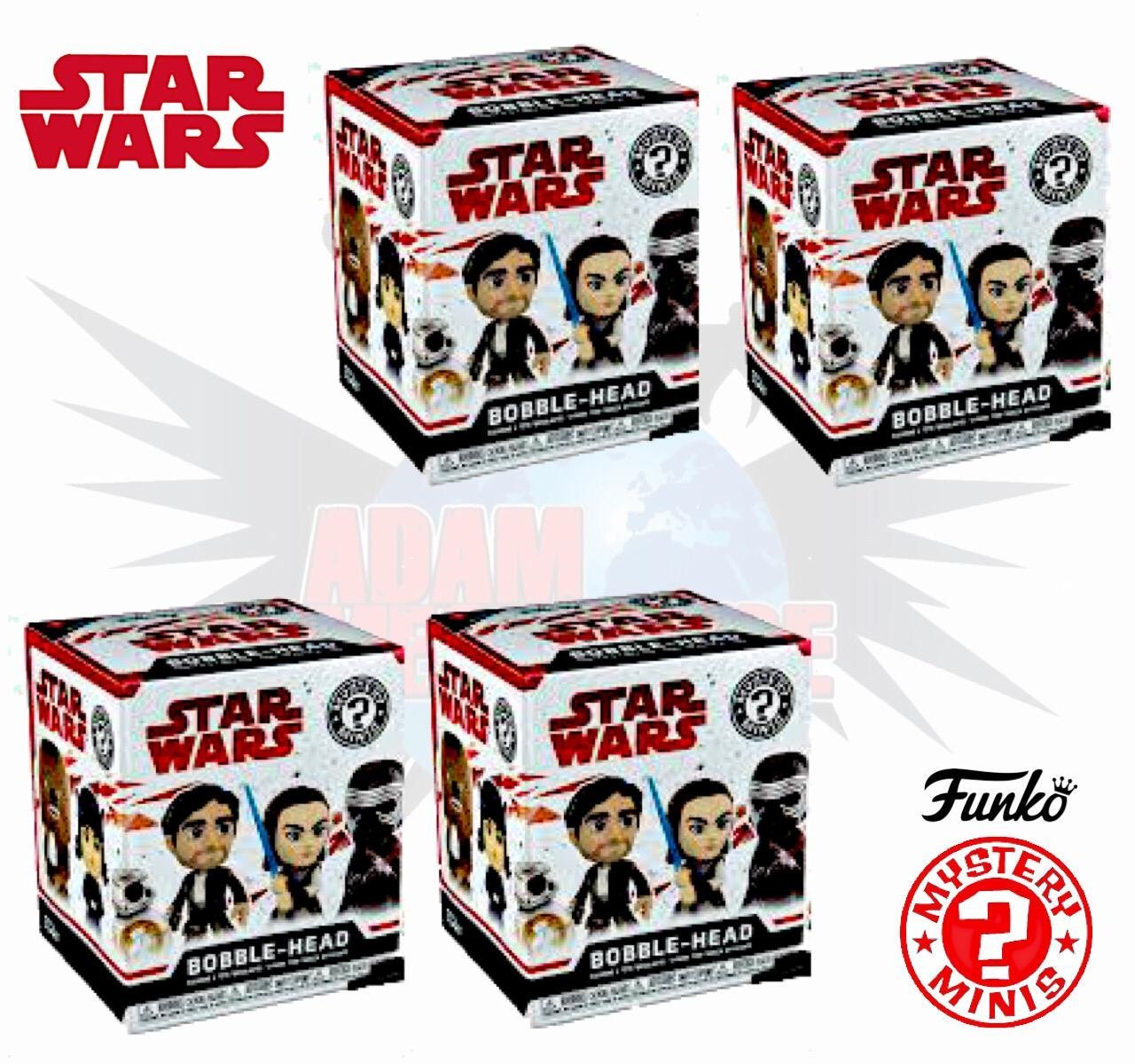 AdamMegaStore-2023-08-05_11-28-37_744529-1