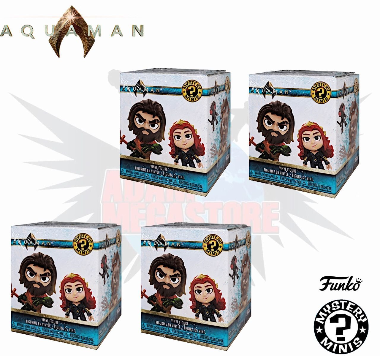 AdamMegaStore-2023-08-05_11-43-52_221789-1