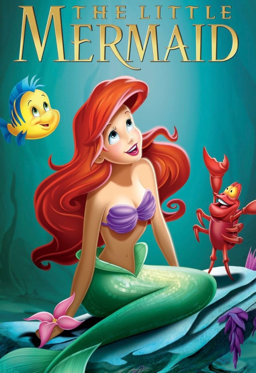 AdamMegaStore-2023-08-08_11-24-57_777047-1