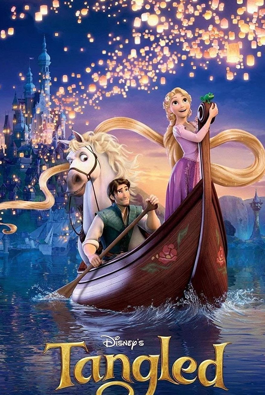 AdamMegaStore-2023-08-08_11-27-43_368449-1