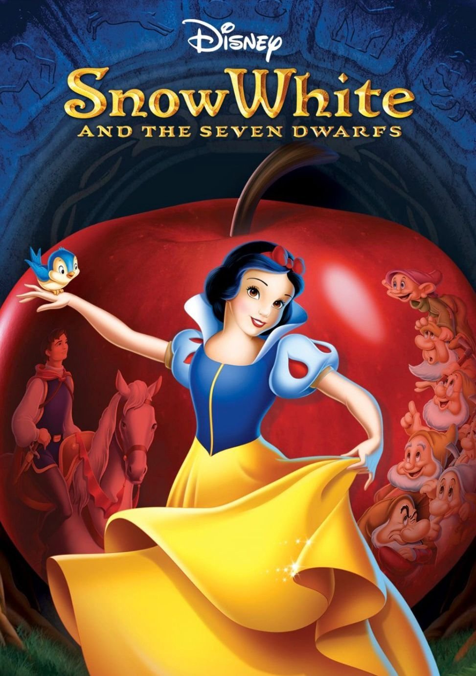 AdamMegaStore-2023-08-08_11-30-01_076372-1