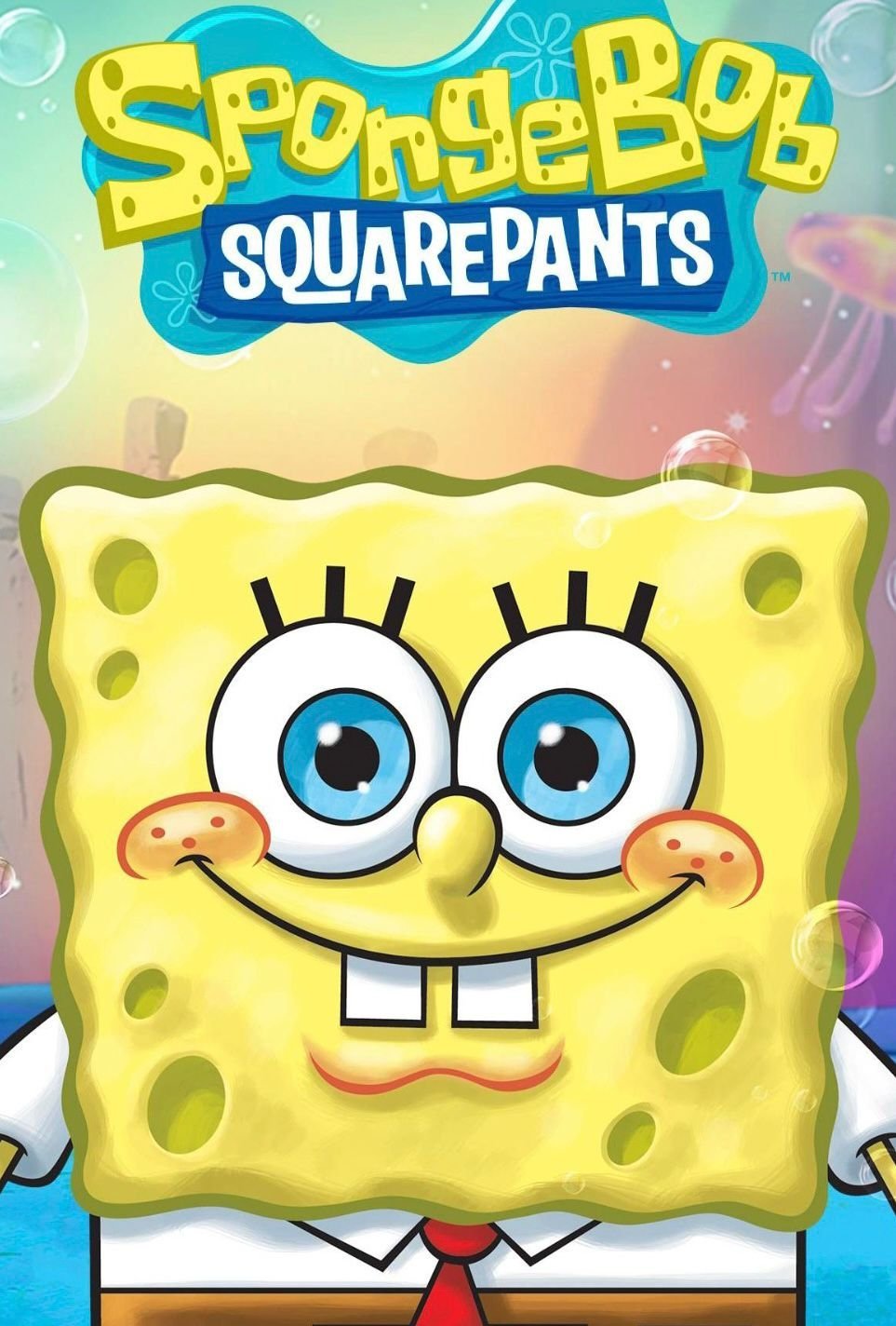 AdamMegaStore-2023-08-08_11-33-56_931959-1