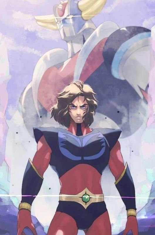 AdamMegaStore-2023-08-08_11-52-03_605643-1