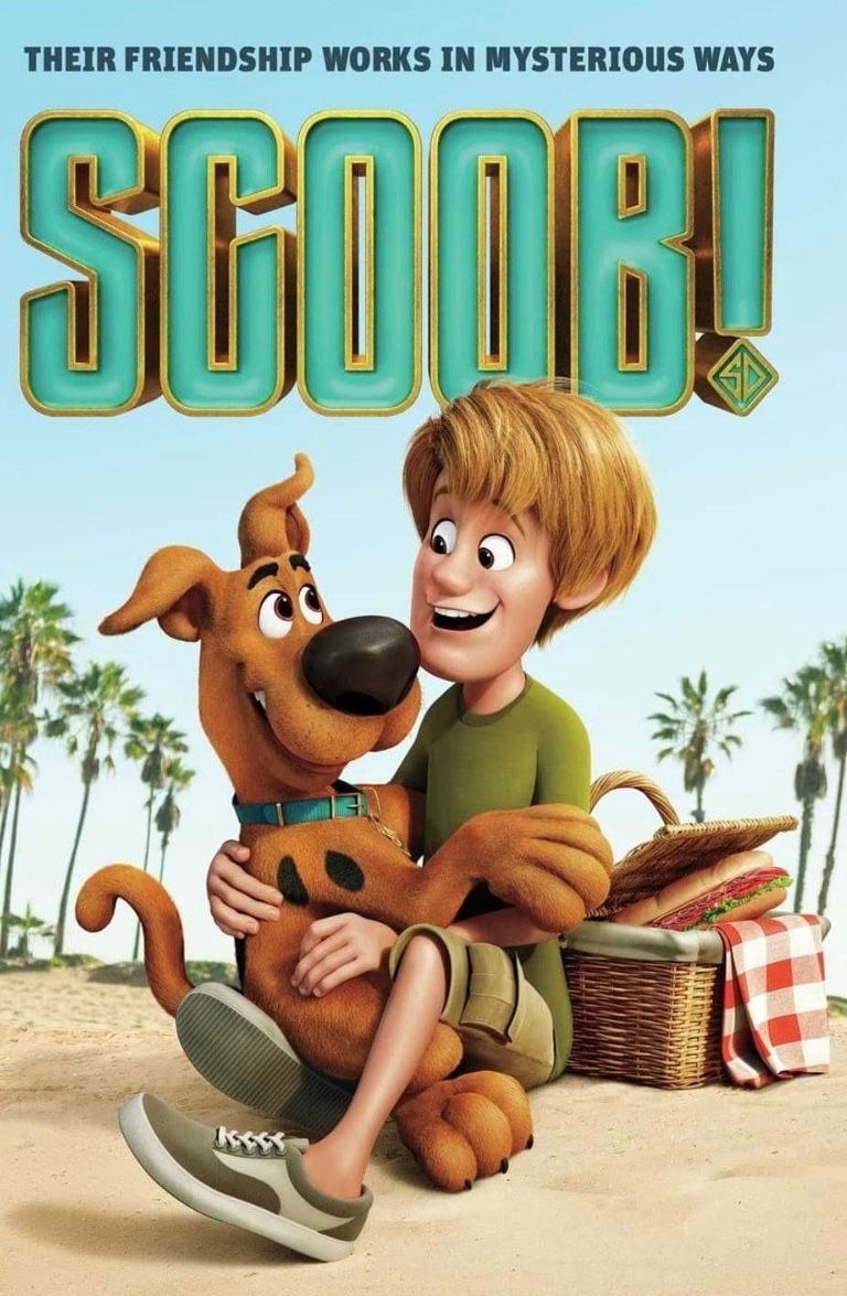 AdamMegaStore-2023-08-08_12-09-54_705361-1