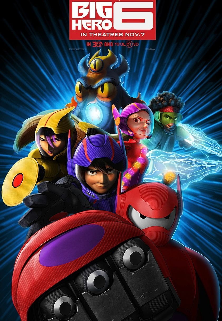 AdamMegaStore-2023-08-08_12-12-05_661864-1