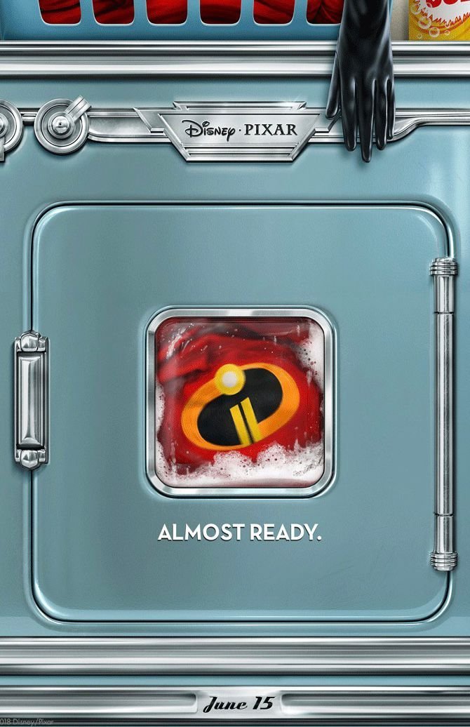 AdamMegaStore-2023-08-08_12-14-50_380297-1