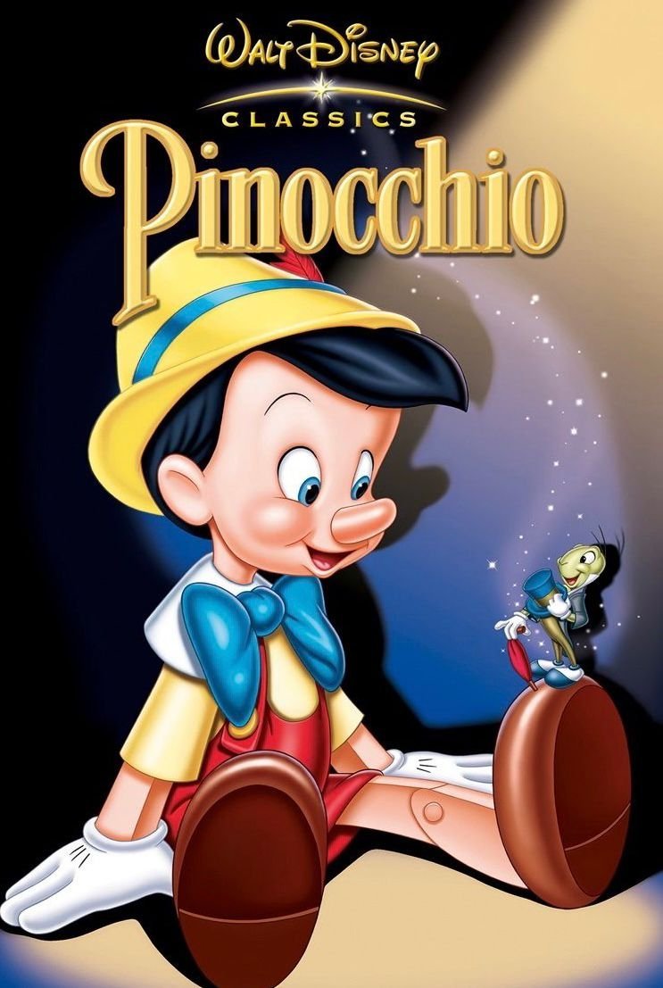 AdamMegaStore-2023-08-08_12-17-48_020530-1