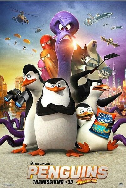 AdamMegaStore-2023-08-08_12-46-08_475001-1