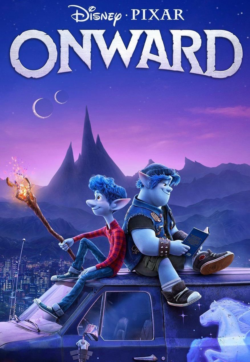 AdamMegaStore-2023-08-08_12-49-59_125403-1