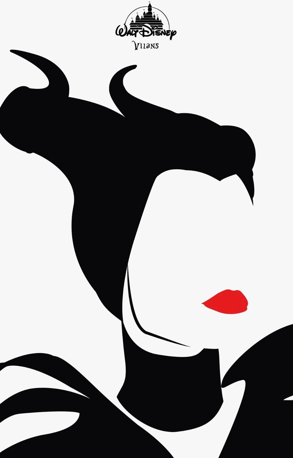 AdamMegaStore-2023-08-08_12-58-19_547844-1