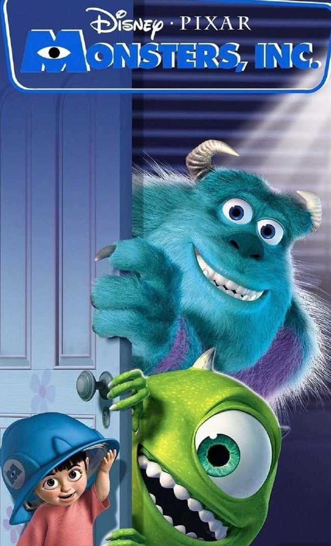 AdamMegaStore-2023-08-08_13-00-48_200825-1